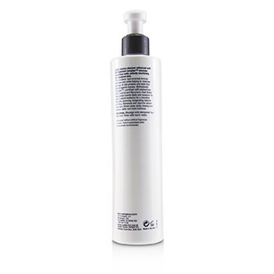 Intensive Moisture Cleanser, , alternate image number null