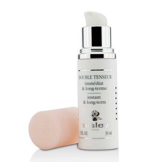 Double Tenseur Instant & Long-Term, Double Tenseur Insta, hi-res image number null