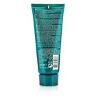 Resistance Soin Premier Therapiste Fiber Quality R, , alternate image number null