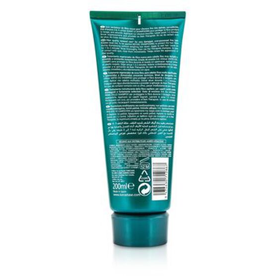 Resistance Soin Premier Therapiste Fiber Quality R, , alternate image number null