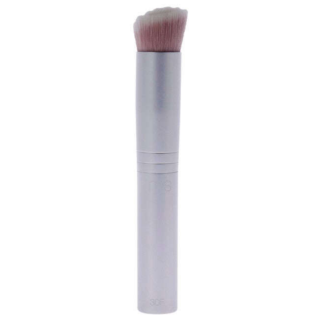 Skin2Skin Foundation - 30F by RMS Beauty for Women - 1 Pc Brush, NA, alternate image number null