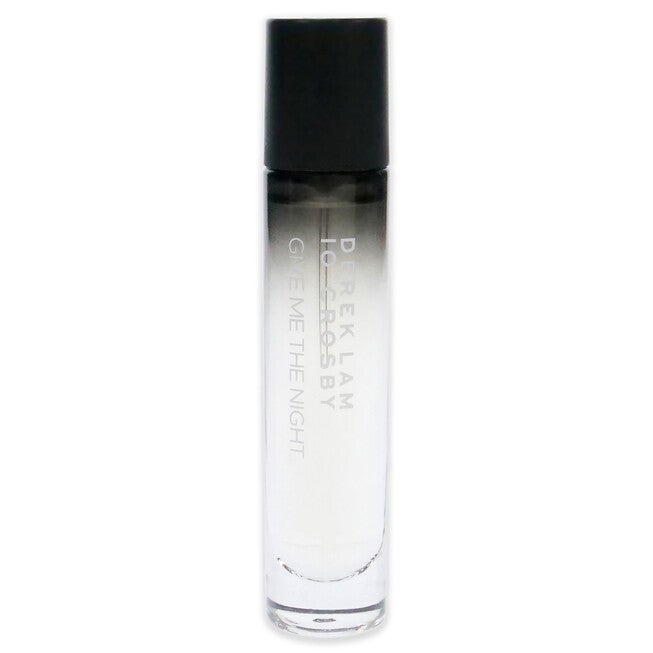 Give Me The Night by Derek Lam for Women - 10 ml EDP Spray (Mini), See Description, alternate image number 1