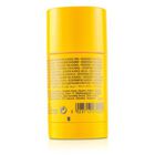 Colonia Pura Deodorant Stick, , alternate image number null