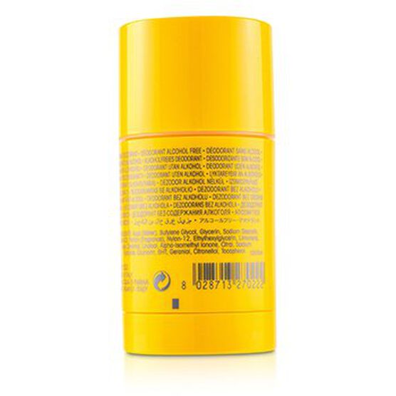 Colonia Pura Deodorant Stick, , alternate image number null