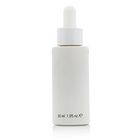 Blanc Gardenia Brightening Essence, , alternate image number null