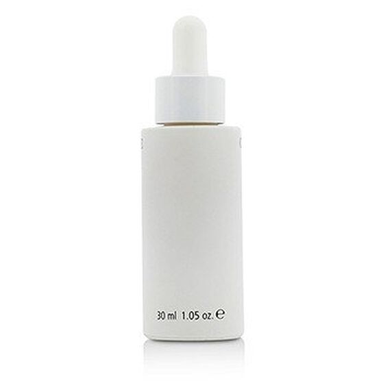 Blanc Gardenia Brightening Essence, , alternate image number null