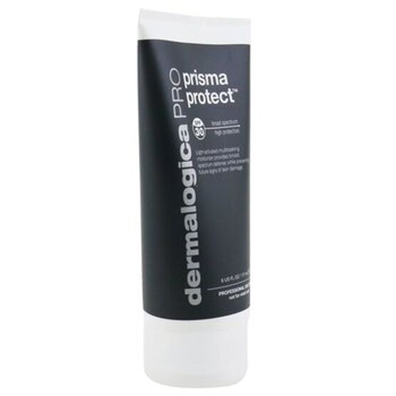 Prisma Protect SPF 30 PRO (Salon Size), , alternate image number null