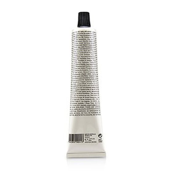 Age-Repair Moisturiser - Phyto-Peptide & White Tea, , alternate image number null