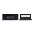 8 Well Eyeshadow Palette, , alternate image number null