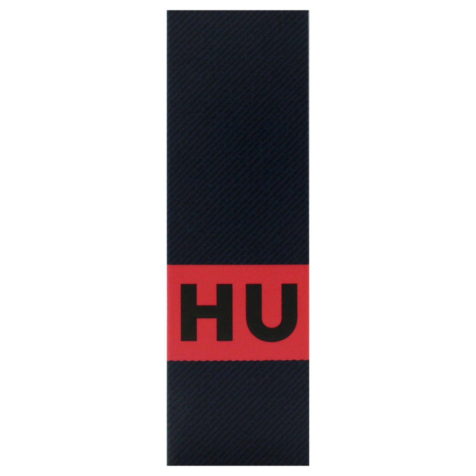 Hugo Jeans by Hugo Boss for Men - 2.5 oz EDT Spray, Clear, alternate image number 5