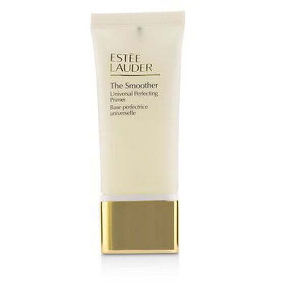 The Smoother Universal Perfecting Primer, The Smoother Univers, hi-res image number null