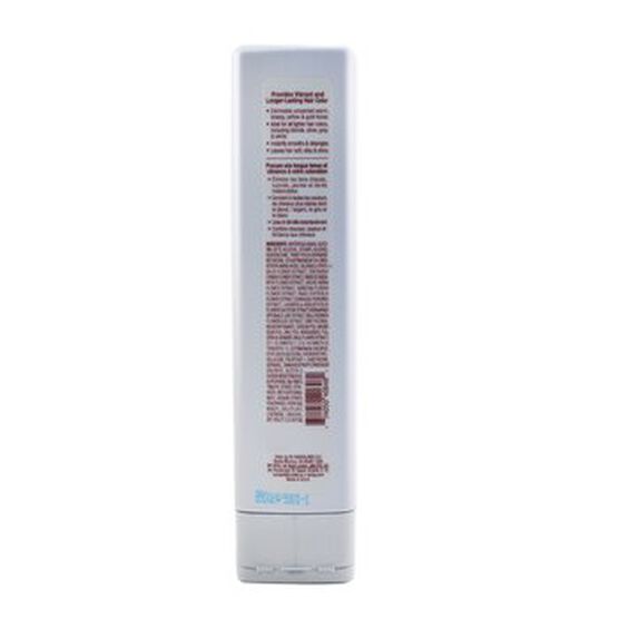 Healing ColorCare Silver Brightening Conditioner, , alternate image number null