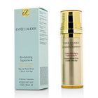 Revitalizing Supreme + Global Anti-Aging Wake Up B, Revitalizing Supreme, hi-res image number null