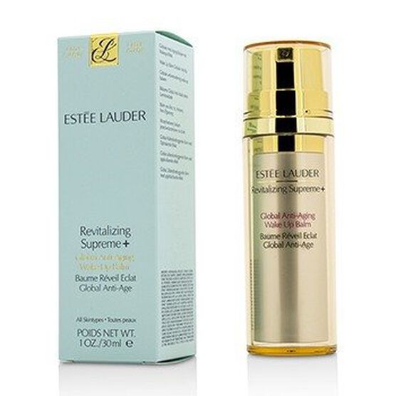 Revitalizing Supreme + Global Anti-Aging Wake Up B, Revitalizing Supreme, hi-res image number null