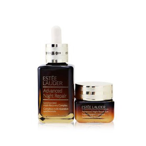 Advanced Night Repair Set: Synchronized Multi-Reco, Advanced Night Repai, hi-res image number null