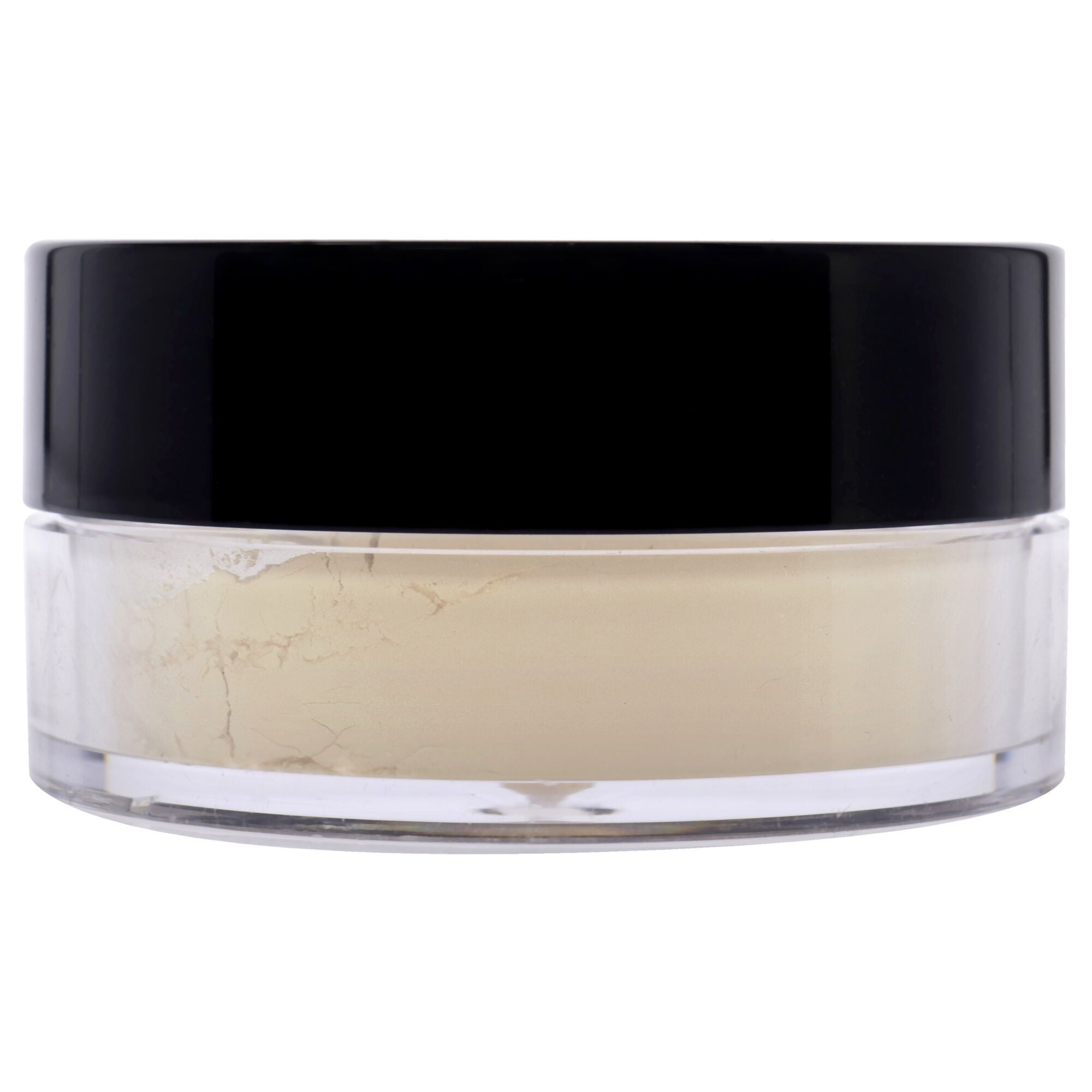 Sheer Finish Loose Powder - Pale Yellow by Bobbi Brown for Women - 0.35 oz Powder, See Description, alternate image number 3