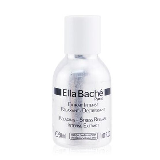 Relaxing-Stress Release Intense Extract (Salon Pro, Relaxing-Stress Rele, hi-res image number null