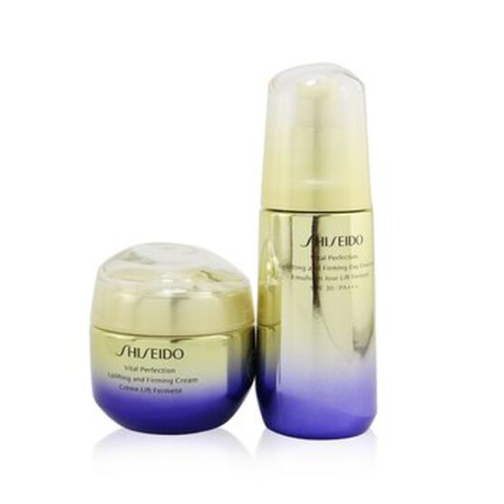 Vital Perfection Firming Day & Night Set: Cream 50, Vital Perfection Fir, hi-res image number null