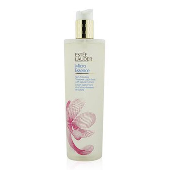 Micro Essence Skin Activating Treatment Lotion Fre, Micro Essence Skin A, hi-res image number null