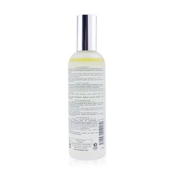 Beauty Elixir, , alternate image number null