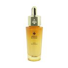 Abeille Royale Eye R Repair Serum, Abeille Royale, hi-res image number null
