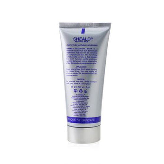 Sheald Recovery Balm, , alternate image number null