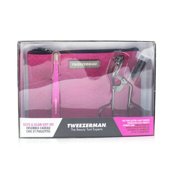 Glitz & Glam Gift Set, Glitz and Glam Gift Set, hi-res image number null