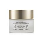 Skinovage [Age Preventing] Moisturizing Cream Rich, , alternate image number null