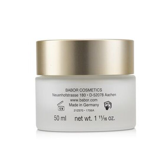Skinovage [Age Preventing] Moisturizing Cream Rich, , alternate image number null