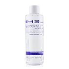 White Flowers Eye & Lip Make-Up Remover (Salon Siz, , alternate image number null