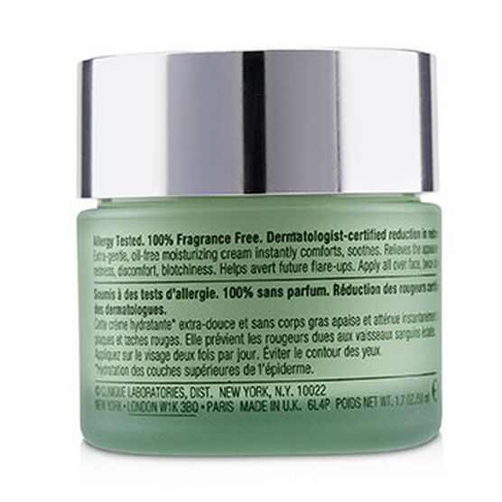 Redness Solutions Daily Relief Cream, , alternate image number null