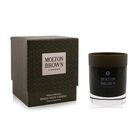Single Wick Candle - Tobacco Absolute, , alternate image number null
