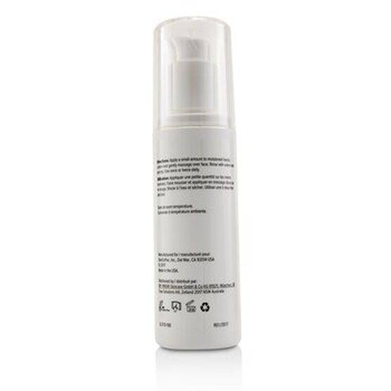Q+SOD fx210 - Active Cleanser, , alternate image number null