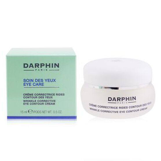 Wrinkle Corrective Eye Contour Cream, , alternate image number null