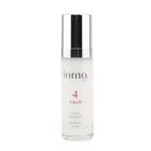Calm - Soothing Cream, Calm, hi-res image number null