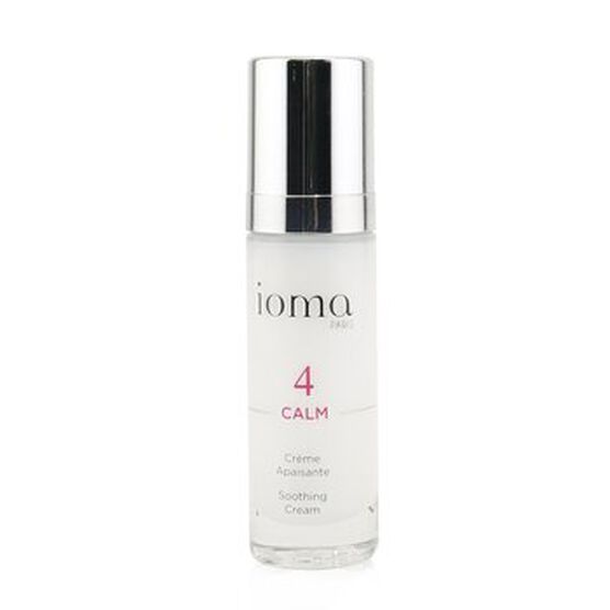 Calm - Soothing Cream, Calm, hi-res image number null
