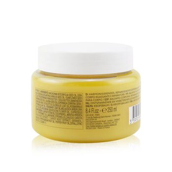 Eucalyptus Cica-Botanic Relieving Repairing Body B, , alternate image number null