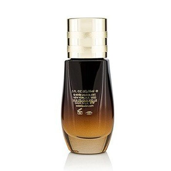 Advanced Night Repair Eye Concentrate Matrix, , alternate image number null
