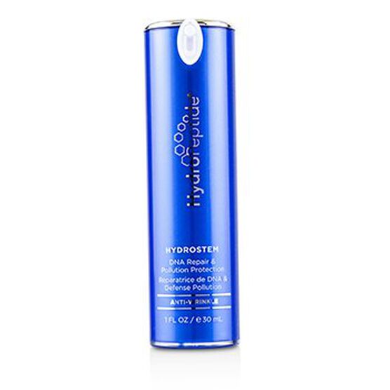 Hydrostem DNA Repair & Pollution Protection Serum, , alternate image number null