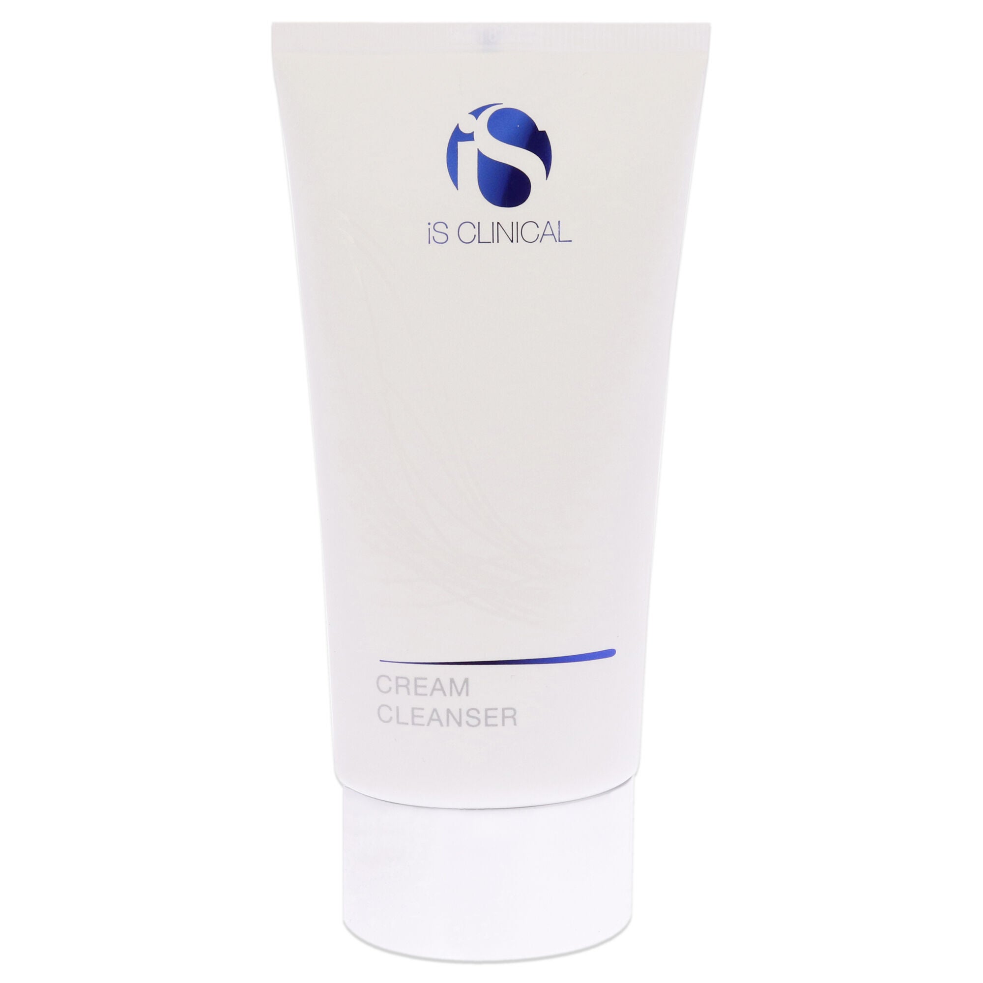 Cream Cleanser by iS Clinical for Unisex - 4 oz Cleanser, See Description, alternate image number 4