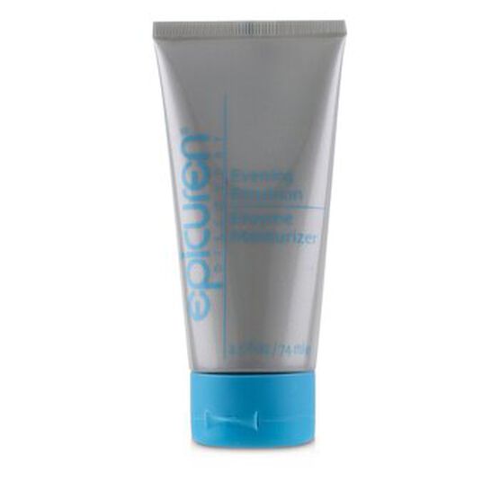 Evening Emulsion Enzyme Moisturizer - For Dry & No, Evening Emulsion Enz, hi-res image number null
