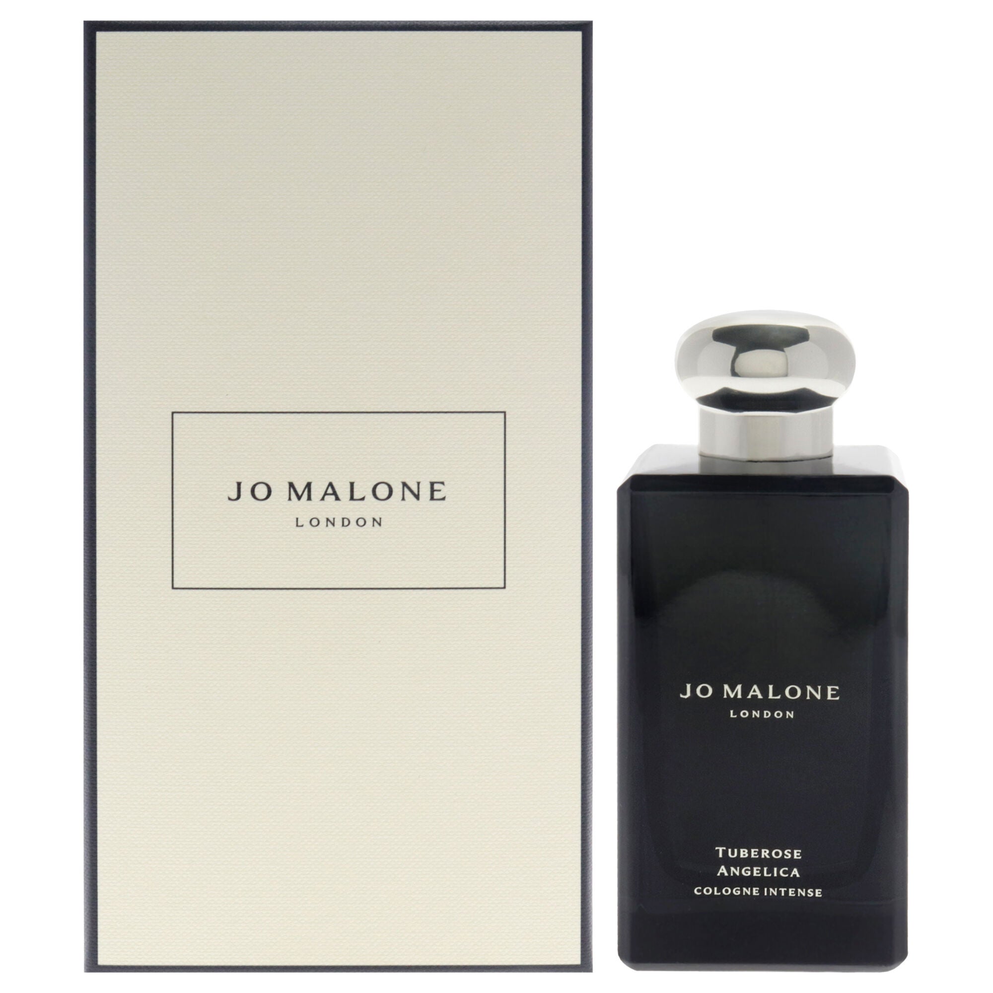 Tuberose Angelica Intense by Jo Malone for Unisex - 3.4 oz Cologne Spray, See Description, hi-res image number 0