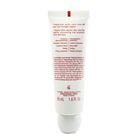 UV Plus [5P] Anti-Pollution Multi-Protection Moist, , alternate image number null