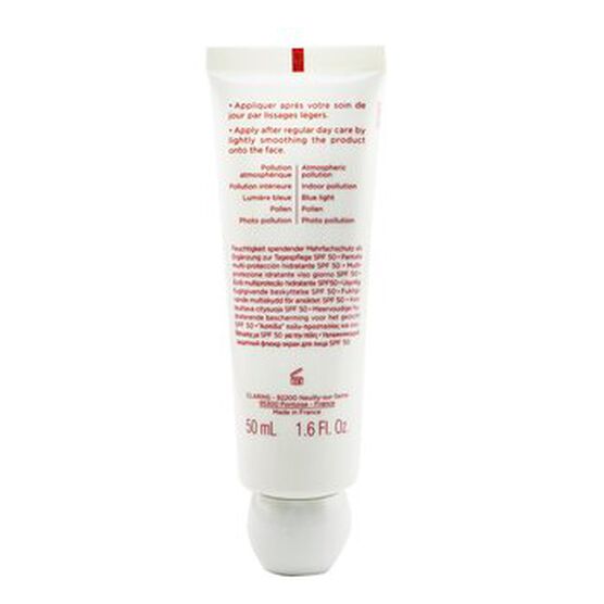 UV Plus [5P] Anti-Pollution Multi-Protection Moist, , alternate image number null