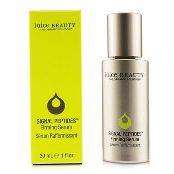 Signal Peptides Firming Serum, , alternate image number null