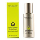 Signal Peptides Firming Serum, , alternate image number null