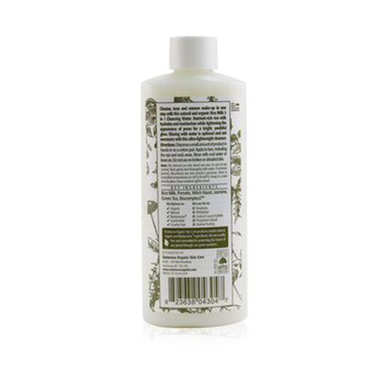 Rice Milk 3 In 1 Cleansing Water, , alternate image number null