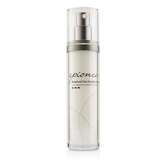 Renewal Lite Facial Lotion - For Combination to Oi, Renewal Lite Facial, hi-res image number null