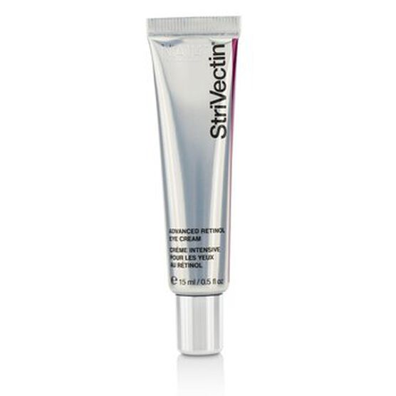 StriVectin - Advanced Retinol Eye Cream, StriVectin - AR, hi-res image number null