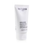 Green Mandarin Glow Sun-Kissed Cream (Salon Produc, , alternate image number null